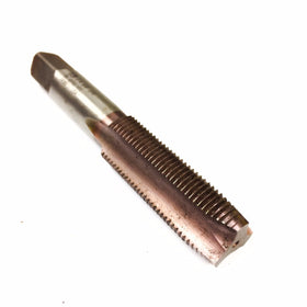 74583 DB-68903 HSS GH5 3/4-16NF Union Butterfield UB Tap