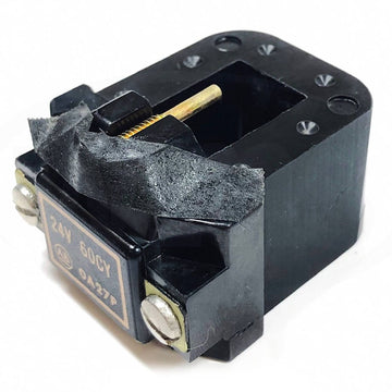 0A27P Allen-Bradley Magnetic Coil, 24 VAC 60 Hz