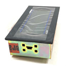 TA 200 Contraves Display Screen-2