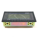 TA 200 Contraves Display Screen-5