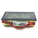 TA 200 Contraves Display Screen-3