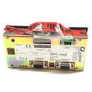 TA 200 Contraves Display Screen-1