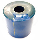 TB-137-13 Sylvania Magnetic Coil, 240VDC-1