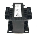 TB-81144 Acme Transformer Industrial Control Transformer-1