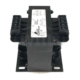 TB-81144 Acme Transformer Industrial Control Transformer