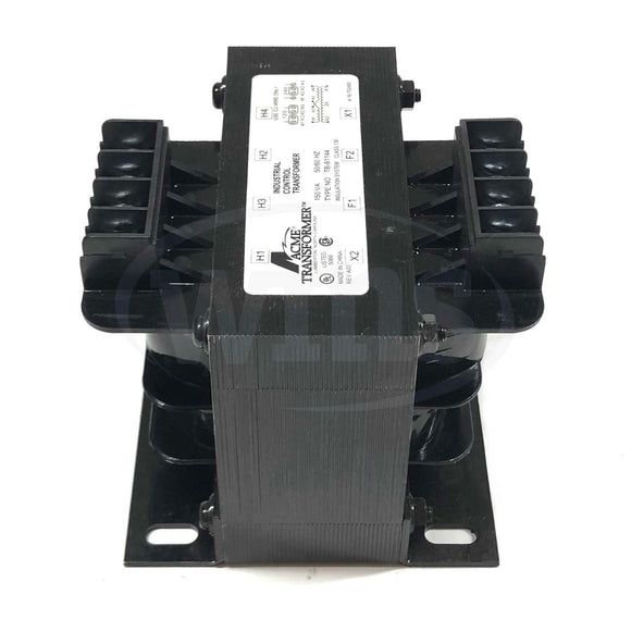 TB-81144 Acme Transformer Industrial Control Transformer
