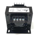 TB-81144 Acme Transformer Industrial Control Transformer-2