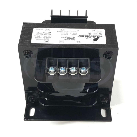 TB-81144 Acme Transformer Industrial Control Transformer