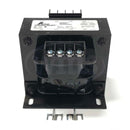 TB-81144 Acme Transformer Industrial Control Transformer-5