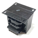TB-81144 Acme Transformer Industrial Control Transformer-4