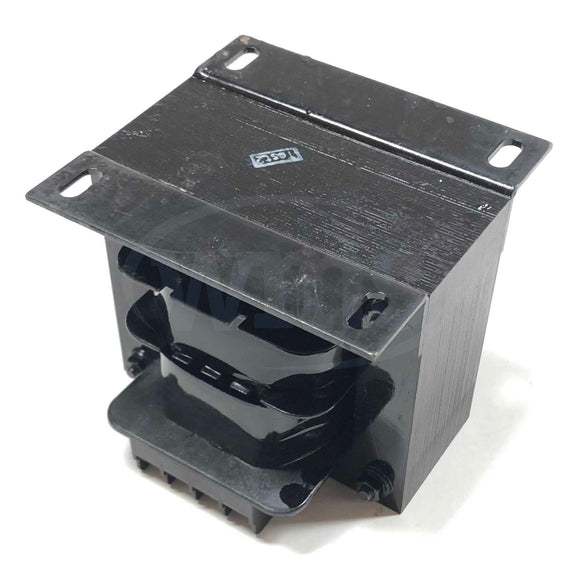 TB-81144 Acme Transformer Industrial Control Transformer