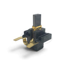 147097-05 Black And Decker Brush Holder