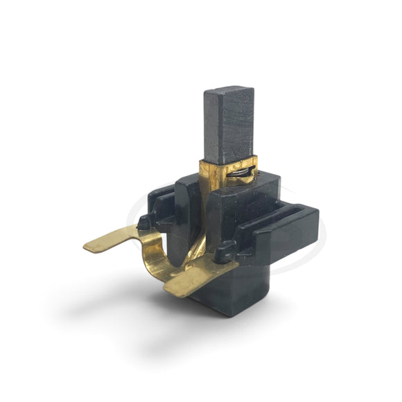 147097-05 Black And Decker Brush Holder