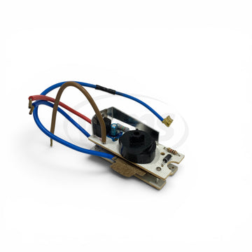 283945-00 Black & Decker Electronic Module