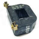 TB102-22 Sylvania Magnetic Coil-1