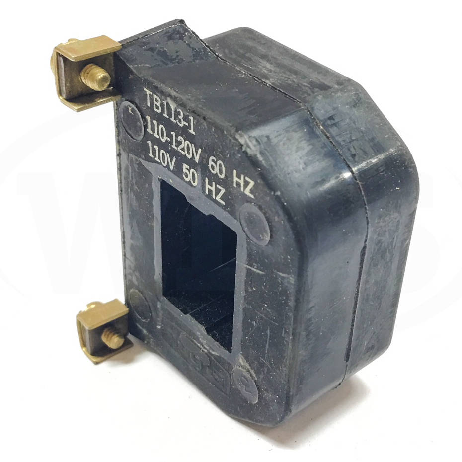 TB102-22 Sylvania Magnetic Coil