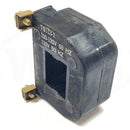 TB102-22 Sylvania Magnetic Coil-2