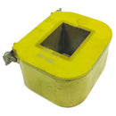 TB102-3 Clark Coil, 440V, 60 Cy-1