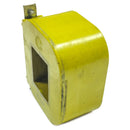 TB102-3 Clark Coil, 440V, 60 Cy-4