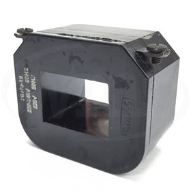 TB103-19 Clark Magnetic Coil, 220-240V 50/60Hz