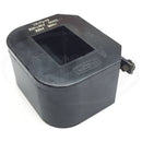 TB103-19 Clark Magnetic Coil, 220-240V 50/60Hz-3