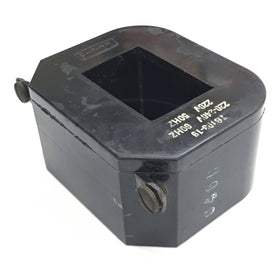 TB103-19 Clark Magnetic Coil, 220-240V 50/60Hz - 0
