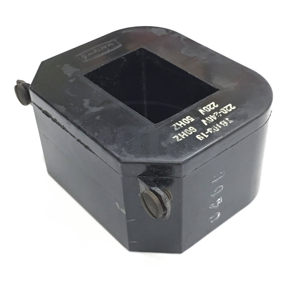 TB103-19 Clark Magnetic Coil, 220-240V 50/60Hz