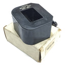 TB103-19 Clark Magnetic Coil, 220-240V 50/60Hz-4