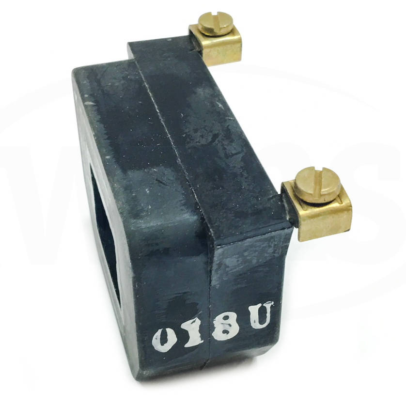 TB113-1 Sylvania Magnetic Coil, 110-120 VAC, 60Hz