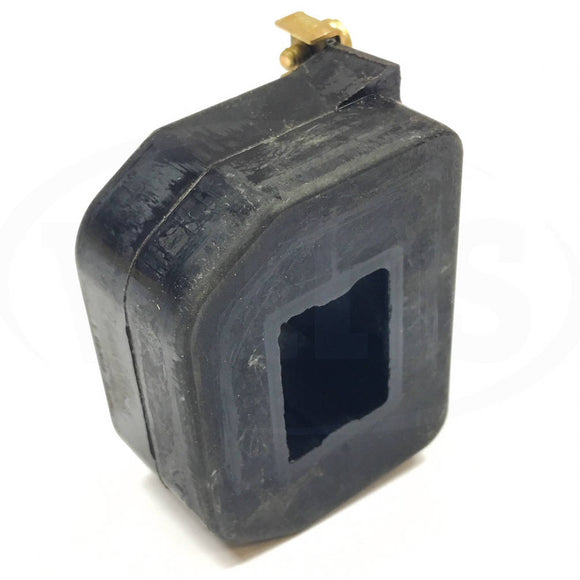 TB113-1 Sylvania Magnetic Coil, 110-120 VAC, 60Hz