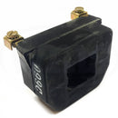 TB113-1 Sylvania Magnetic Coil, 110-120 VAC, 60Hz-4