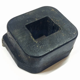 TB113-4 Clark Magnetic Coil, 240 VAC, 60 Cy