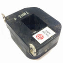 TB113-4 Clark Magnetic Coil, 240 VAC, 60 Cy-4
