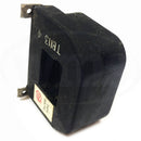 TB113-4 Clark Magnetic Coil, 240 VAC, 60 Cy-3