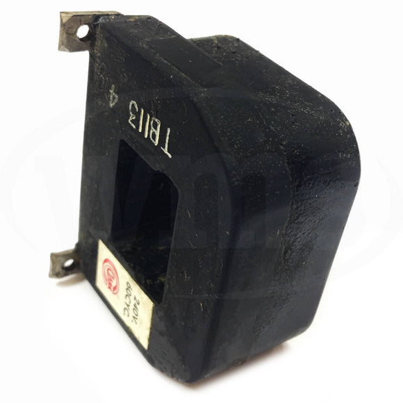 TB113-4 Clark Magnetic Coil, 240 VAC, 60 Cy