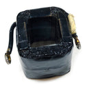 TB127-20 Sylvania Magnetic Coil, 120VAC 60Hz, 110VAC 50Hz-1