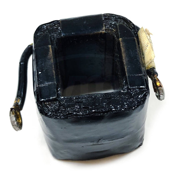 TB127-20 Sylvania Magnetic Coil, 120VAC 60Hz, 110VAC 50Hz