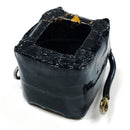 TB127-20 Sylvania Magnetic Coil, 120VAC 60Hz, 110VAC 50Hz-3