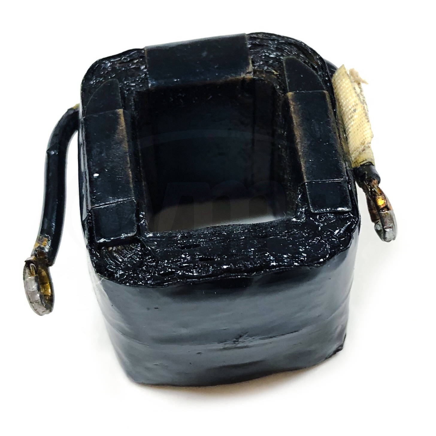 TB127-20 Sylvania Magnetic Coil, 120VAC 60Hz, 110VAC 50Hz - 0