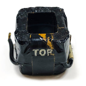 TB127-20 Sylvania Magnetic Coil, 120VAC 60Hz, 110VAC 50Hz - 0