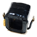 TB127-20 Sylvania Magnetic Coil, 120VAC 60Hz, 110VAC 50Hz-5