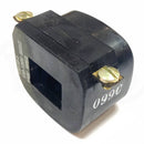 TB135-1 Clark Coil,  110-120V 60Hz-1