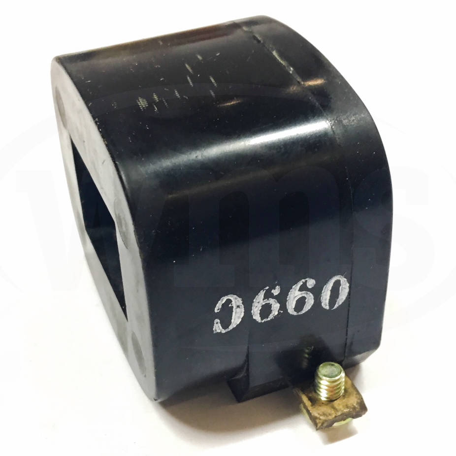 TB135-1 Clark Coil,  110-120V 60Hz - 0