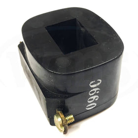 TB135-1 Clark Coil,  110-120V 60Hz - 0