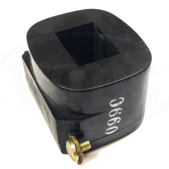 TB135-1 Clark Coil,  110-120V 60Hz