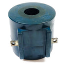 TB1372 Joslyn Clark/Sylvania Coil, 240 VDC, TB-137-2-3