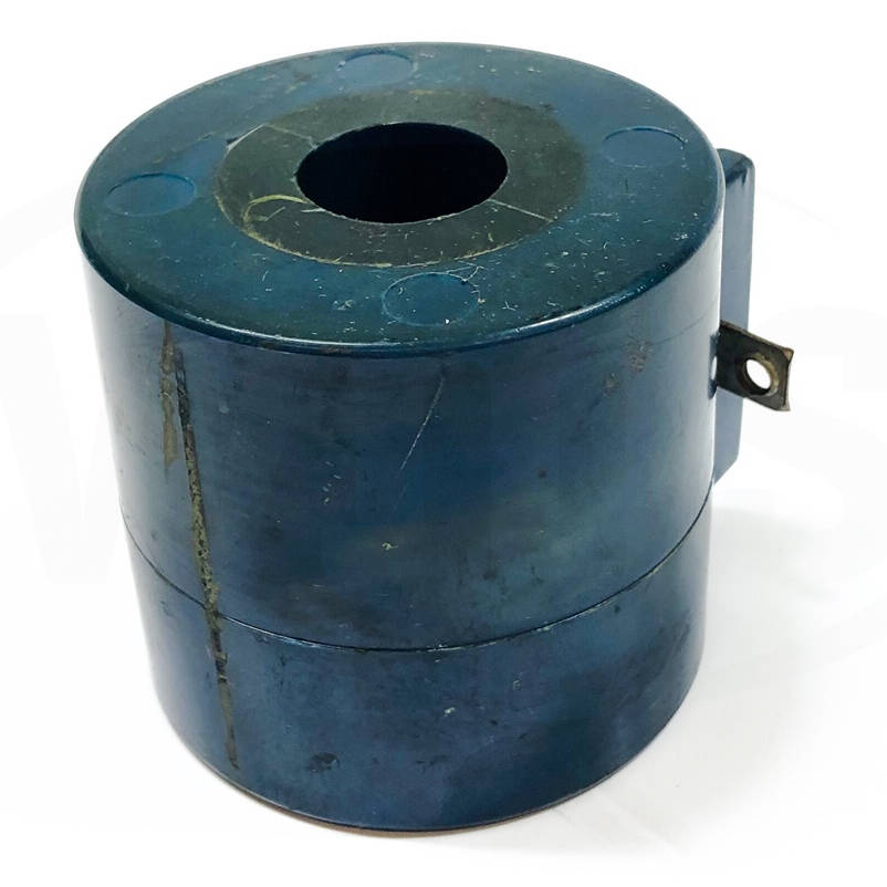 TB1372 Joslyn Clark/Sylvania Coil, 240 VDC, TB-137-2