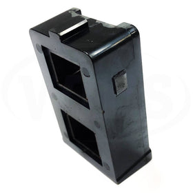 TB159-6 Sylvania Magnetic Coil, 220 V, 25 Hz, Type TM