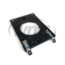 002755.01 Leeson Stationary Switch