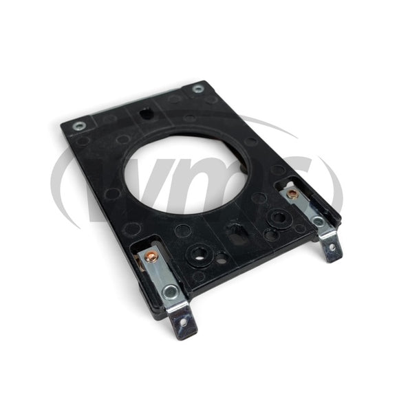 002755.01 Leeson Stationary Switch